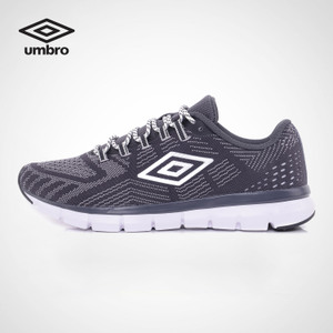 Umbro/茵宝 UCC90703