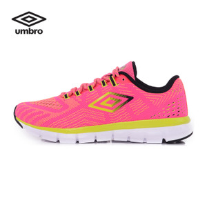 Umbro/茵宝 UCC90704