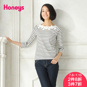 honeys GLA-648-11-4095