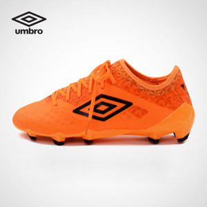 Umbro/茵宝 UCC90151