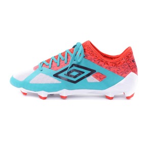 Umbro/茵宝 UCC90151