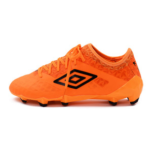 Umbro/茵宝 UCC90151