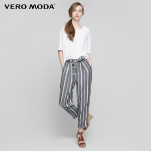 Vero Moda 31726J518-E90