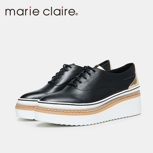 Marie Claire 554-6163