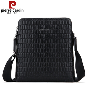 Pierre Cardin/皮尔卡丹 P6C105083-14A