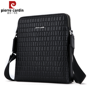 Pierre Cardin/皮尔卡丹 P6C105083-14A