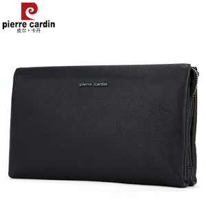 Pierre Cardin/皮尔卡丹 P6C415227-15A