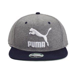 Puma/彪马 05294225