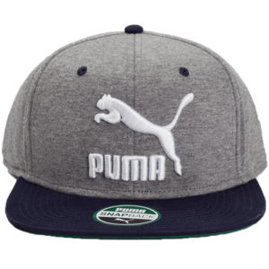 Puma/彪马 05294225