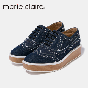 Marie Claire 659-5283