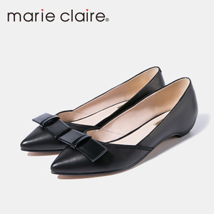 Marie Claire 554-6237