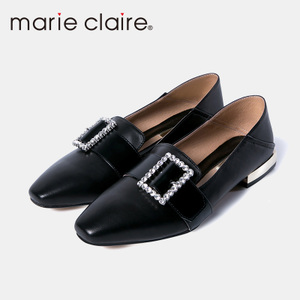 Marie Claire 554-6231