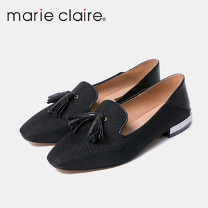 Marie Claire 554-6232