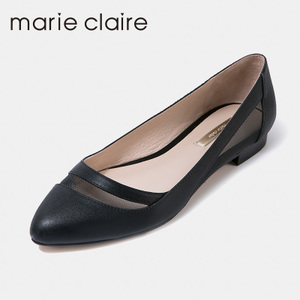 Marie Claire 554-6271