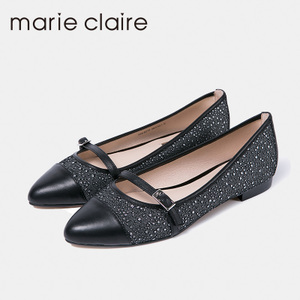 Marie Claire 554-6270
