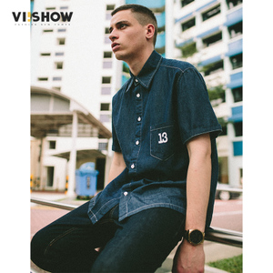 VIISHOW CD1476172