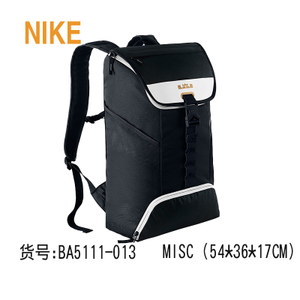 Nike/耐克 BA5111-013