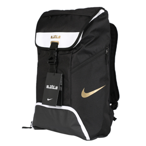 Nike/耐克 BA5111-013