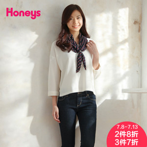 honeys GLA-648-11-4003