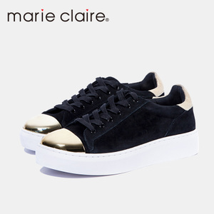 Marie Claire 554-6252