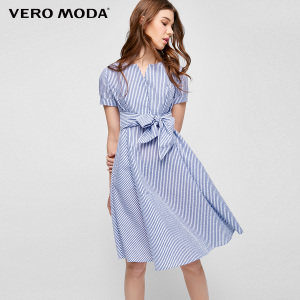 Vero Moda 31727B509-S93