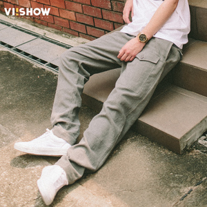 VIISHOW KC1172172