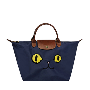 Longchamp 1623576-556