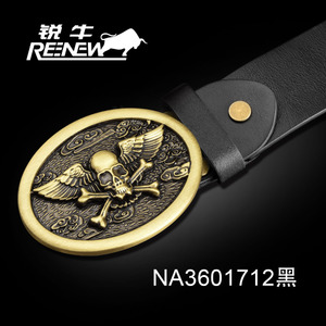 REENEW/锐牛 NA3601712