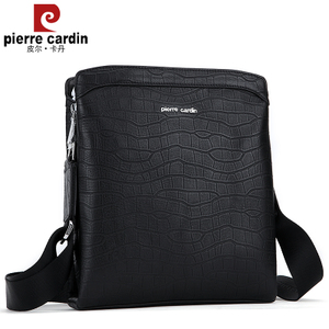 Pierre Cardin/皮尔卡丹 P6C107185-14A