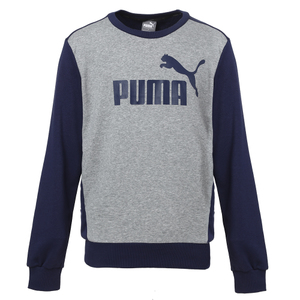 Puma/彪马 59406122