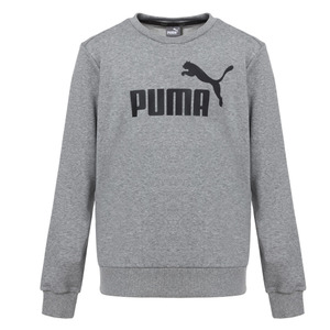 Puma/彪马 59406103