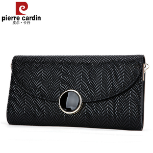 Pierre Cardin/皮尔卡丹 P6C259022-75A