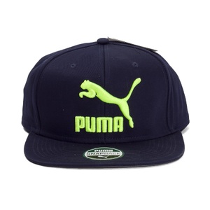 Puma/彪马 05294222