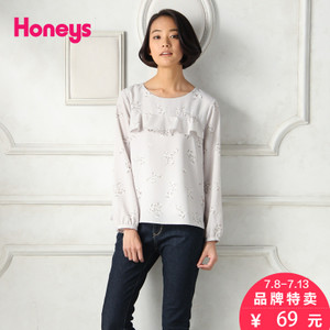 honeys GLA-637-11-4012