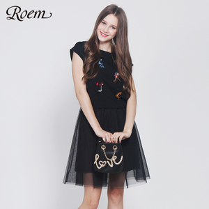 RCOW62413T-BLACK