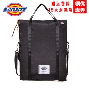 Dickies 171G90EC06