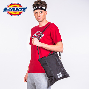 Dickies 171G90EC06