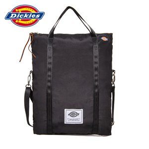 Dickies 171G90EC06