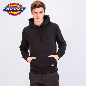 Dickies 161M30WD31