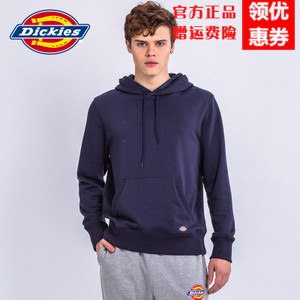 Dickies 161M30WD31