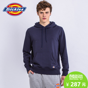 Dickies 161M30WD31