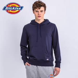 Dickies 161M30WD31