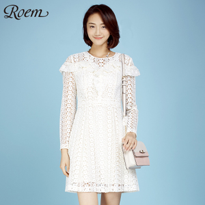 RCOW71107P-IVORY