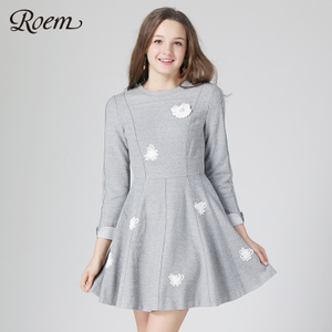 RCOW64T16T-GREY