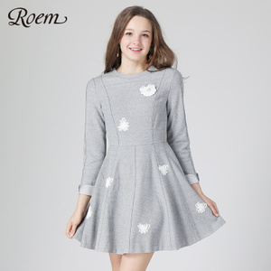 Roem RCOW64T16T-Grey