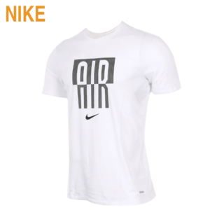 Nike/耐克 847583-100