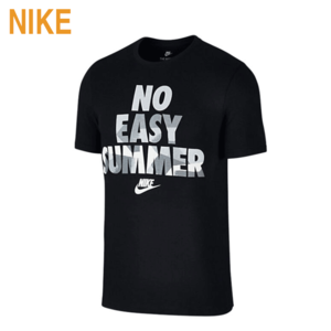 Nike/耐克 904205-010