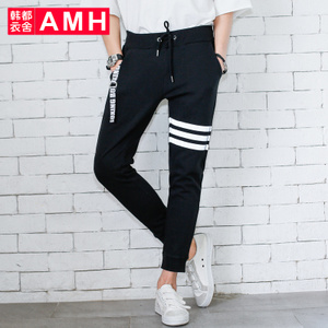 AMH QO7447