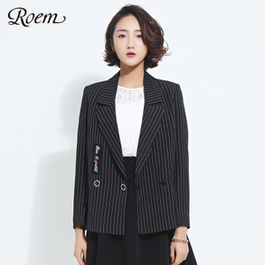 Roem RCJK71202Q-Black