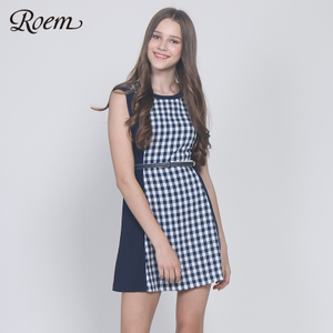 RCOW62410T-NAVY